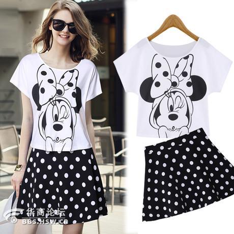 服飾鞋帽 廣州衣美達(dá)服裝,日韓風(fēng)格最新款式,工廠超低價格,火爆批發(fā)