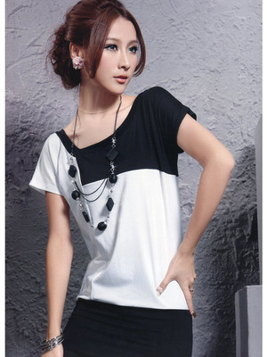 不斷_ 不斷品牌_ 不斷批發(fā)價(jià)格_ 不斷產(chǎn)品樣品圖片|庫(kù)存尾貨信息(第五頁(yè))_中國(guó)服裝網(wǎng)