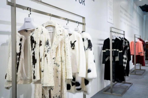 硬核商機(jī) 火熱報(bào)名 7月9日 12日,2021海寧時(shí)裝周 時(shí)裝展