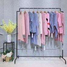 春裝氣質(zhì)價格 春裝氣質(zhì)公司 圖片 視頻