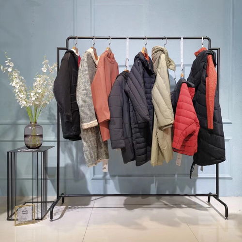 女裝運動服套裝批發品牌折扣女裝加盟哪家好小七折扣手游平臺