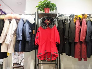 肌后 女妝共享店強勢入駐上美商業廣場