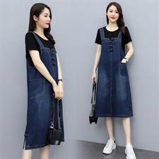 新思路 原衣布落 xsilu2231商品批發(fā)價(jià)與銷量數(shù)據(jù) 貨捕頭