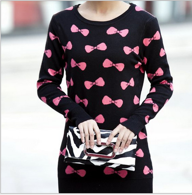 杭州四季青時(shí)尚男女裝羊毛衫服裝批發(fā)_ 杭州四季青時(shí)尚男女裝羊毛衫服裝批發(fā)品牌_ 杭州四季青時(shí)尚男女裝羊毛衫服裝批發(fā)批發(fā)價(jià)格_ 杭州四季青時(shí)尚男女裝羊毛衫服裝批發(fā)產(chǎn)品樣品圖片|庫存尾貨信息(第一頁)_中國(guó)服裝網(wǎng)