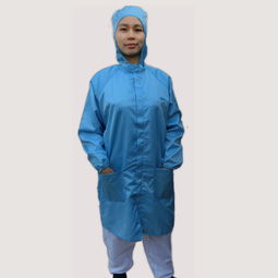 建博無塵服無菌服 防污工作服 批發(fā)