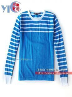 供應(yīng)成功男人毛衣批發(fā)穩(wěn)重氣質(zhì)男士毛衣廠(chǎng)家直銷(xiāo)女裝批發(fā)網(wǎng)_服裝服飾_世界工廠(chǎng)網(wǎng)中國(guó)產(chǎn)品信息庫(kù)