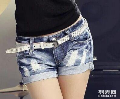 圖 大紅門(mén)超低價(jià)格便宜服裝批發(fā)工廠(chǎng)貨源低價(jià)位批發(fā) 北京服裝 鞋帽 箱包