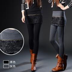 第6頁(yè)服裝報(bào)價(jià)_服裝供應(yīng)_服裝廠(chǎng)商批發(fā)-商務(wù)聯(lián)盟產(chǎn)品頻道