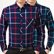 精品男裝冬季市場解析 價格、批發與廠家指南