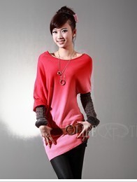 女裝批發指南 品牌、價格、樣品與庫存尾貨全解析