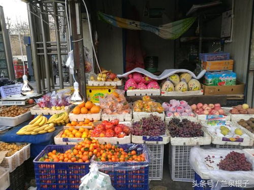 蘭州市供銷(xiāo)社 保障市場(chǎng)供應(yīng)，筑牢安全防線，推動(dòng)農(nóng)副土特產(chǎn)品產(chǎn)銷(xiāo)兩旺