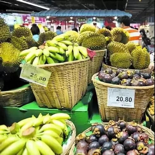 昆明農博會驚喜多！一份超全逛展指南，帶你隨心逛吃、淘遍地道農特產品