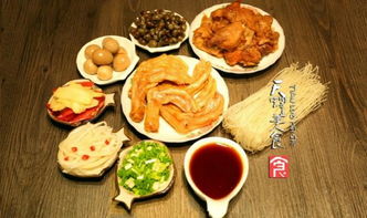 天螺地網 深挖文化內涵，打造螺螄粉品牌新生態