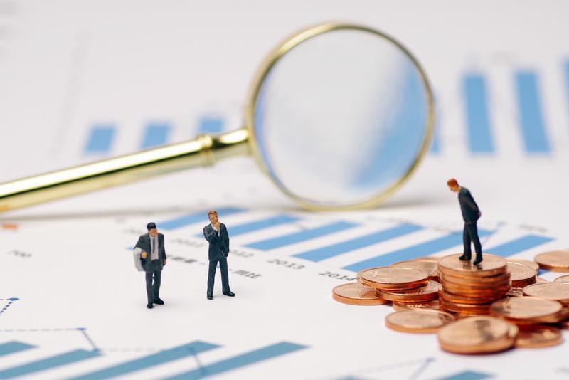 AI浪潮再起 DeepSeek催動投資熱潮，多只主題基金業績閃耀