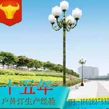 LED工程承接與網絡工程服務 價格、批發與廠家合作指南
