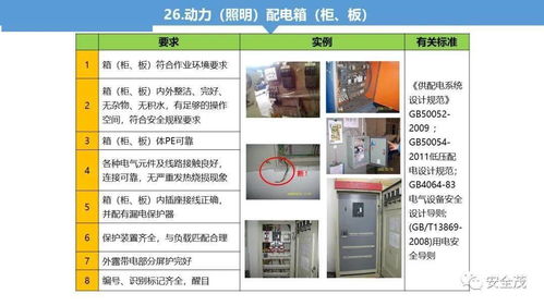 官方回應(yīng)安全工程師配置要求引發(fā)爭(zhēng)議 網(wǎng)絡(luò)工程行業(yè)期待更明確指引