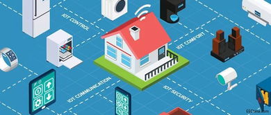 電子工程師的專業資源寶庫與網絡工程服務