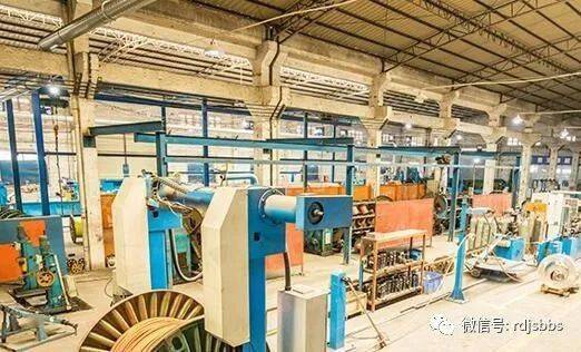 工程線與網線的區別 打造可靠網絡工程的基石